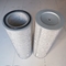 Φίλτρο κασετών σκόνης αέρα 0,3 μικρών για το σύστημα 972m καθαρισμού αέρα κυκλοφορία ορίου ³ /Hour