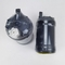 FS1098 διαχωριστής 5319680 νερού καυσίμων στοιχείο φίλτρων diesel 5523768 Fleetguard EFI FS20165