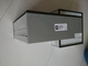 Συσκευή γεννήτριας ντίζελ 4N0015 Φίλτρο αέρα 4N-0015 AF1869 P150135