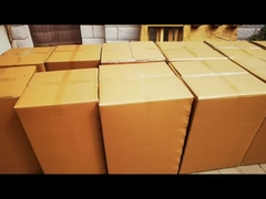 Εξαρτήματα 3315741 φίλτρο αέρα σαλιγκαριών Frega AH1101 AH1100 συντήρησης συνόλου γεννητριών της Cummins