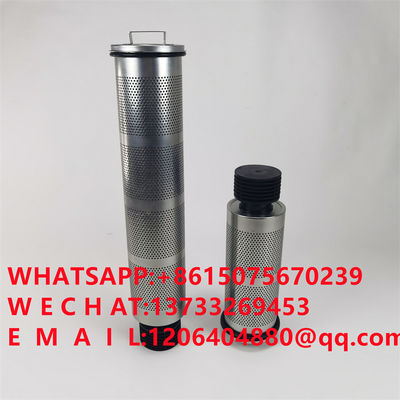 K3.1345-56; K3.1345-76; V2.1334-06;5003660425; SH52174; SH52403 hydraulic filter element