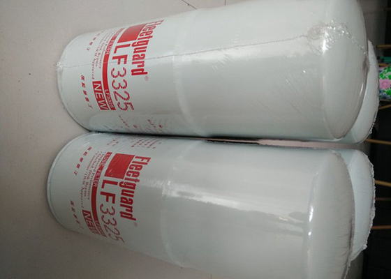 Φίλτρο πετρελαίου γεννητριών LF3325 3310169 P551670 eetguard της Cummins