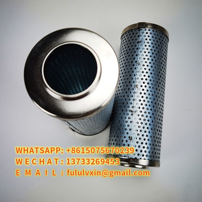 P164594 υδραυλικό στοιχείο φίλτρων πετρελαίου Donaldson 164594 για HC9600FUN8H