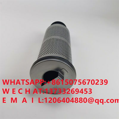 K3.1345-56; K3.1345-76; V2.1334-06;5003660425; SH52174; SH52403 hydraulic filter element