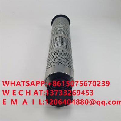 Supply 5003660424 hydraulic oil filter element 5003660426 return oil 503660422 filter element HY10371-10720 SH52180