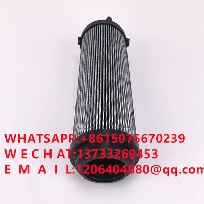 941037Q hydraulic oil filter element; anti-fuel small machine filter element; power plant hydraulic filter element