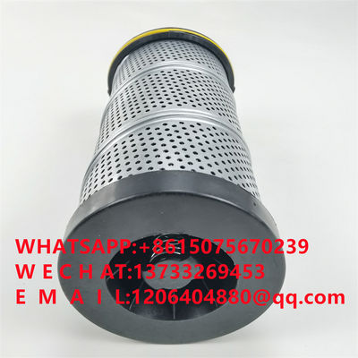 944871Q Hydraulic Oil Filter 944868Q Filter Element Puoyou Filter Hydraulic Filter
