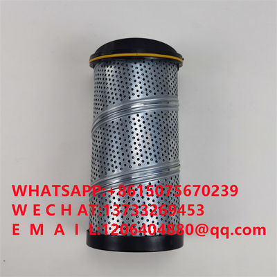 944871Q Hydraulic Oil Filter 944868Q Filter Element Puoyou Filter Hydraulic Filter