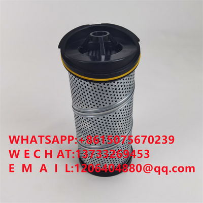 944871Q Hydraulic Oil Filter 944868Q Filter Element Puoyou Filter Hydraulic Filter
