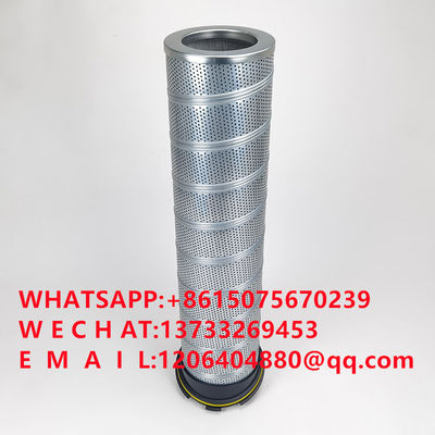 Filter element 944918Q hydraulic oil filter element