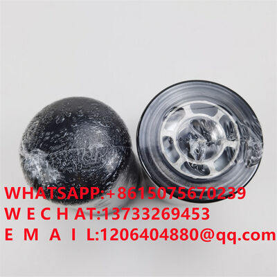 AL221066 hydraulic oil filter element LA156625 tractor parts 6J-1654 hydraulic filter