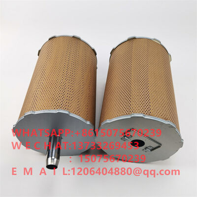Train filter element GE132X1823 40106208 EMD40074677 GE12X1904 40068469 air filter 40056007 84A22402P marine filter