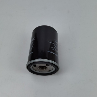 Φίλτρο 5266016 λαδώνοντας πετρελαίου της Cummins 2.8L Foton στοιχείο φίλτρων πετρελαίου LF17356 eetguard