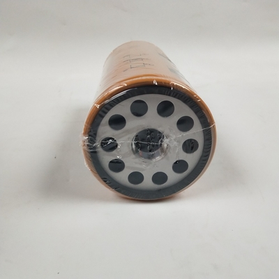 Φίλτρο γατών φίλτρων 1r 1807 πετρελαίου του Carter 1R1807 φίλτρων λαδώνοντας πετρελαίου