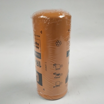 Φίλτρο γατών φίλτρων 1r 1807 πετρελαίου του Carter 1R1807 φίλτρων λαδώνοντας πετρελαίου