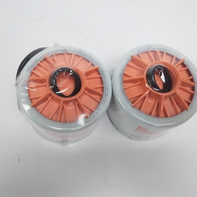 FS1240 φίλτρο Cummins 3831871S diesel eetguard φίλτρων διαχωριστών νερού πετρελαίου