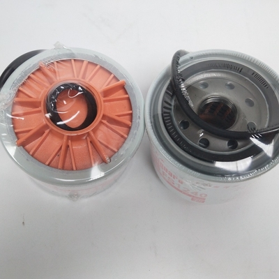 FS1240 φίλτρο Cummins 3831871S diesel eetguard φίλτρων διαχωριστών νερού πετρελαίου