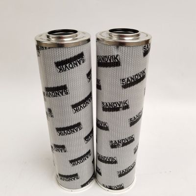 1 υδραυλικό πλέγμα επιστροφής φίλτρων πετρελαίου έτους για το φίλτρο 503261 εγκαταστάσεων γεώτρησης διατρήσεων