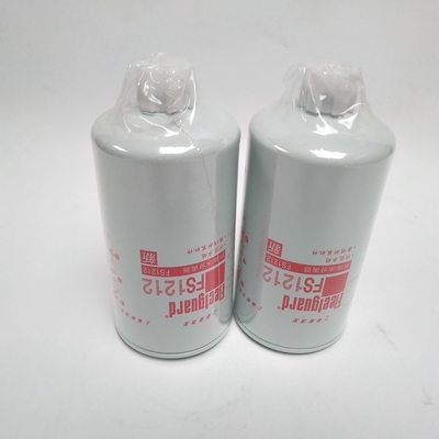 eetguard 3315843 φίλτρο 40C3067 1125AD-5705 diesel FS1212