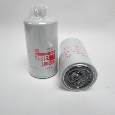 eetguard 3315843 φίλτρο 40C3067 1125AD-5705 diesel FS1212