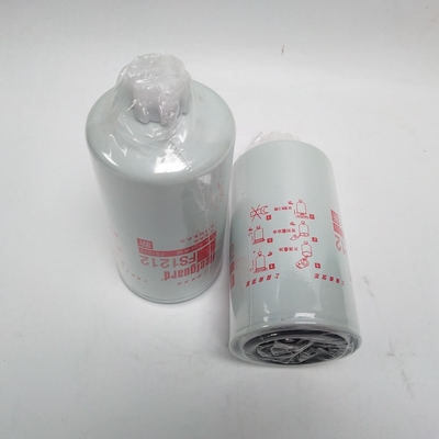 eetguard 3315843 φίλτρο 40C3067 1125AD-5705 diesel FS1212