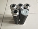 HK246-10U υδραυλικό στοιχείο επιστροφής φίλτρων πετρελαίου αντιδιαβρωτικό και ανακυκλώσιμο