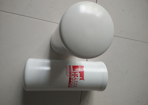 Υδραυλικό στοιχείο φίλτρων πετρελαίου eetguard HF6555 μηχανών της Cummins