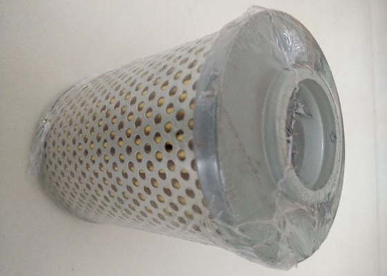 HDX-40x3/HDX-40x5/HDX-40x10/HDX-40x20 υδραυλικό επιστροφής φίλτρο πετρελαίου