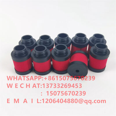 M3000 CKD στοιχείο φίλτρου ακρίβειας SDL39960 F3000.M3000-KIT στοιχείο φίλτρου ακρίβειας F3-550570 στοιχείο φίλτρου