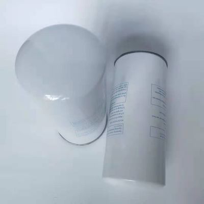 LB13145/3 γερμανικός διαχωριστής πετρελαίου ΑΤΟΜΩΝ και ελαίου αεροσυμπιεστών βιδών διαχωριστών φυσικού αερίου