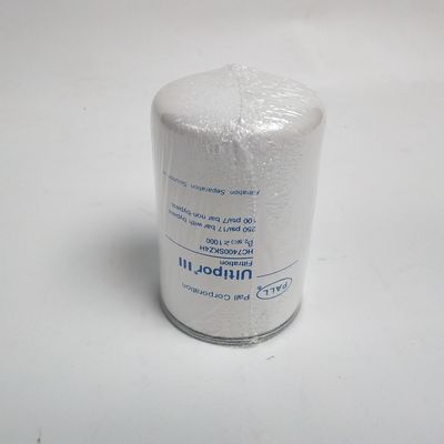 HC7400SKZ4H Υδραυλικό φίλτρο ελαίου